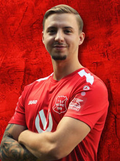 Janneck-Kai Hoffmann