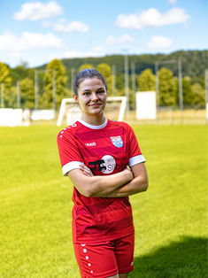 Diana Hoelzler