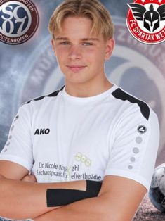 Tom Simon