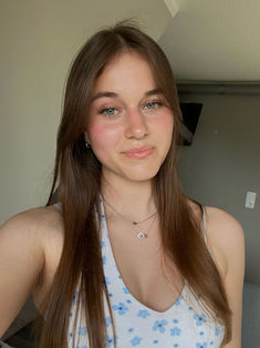 Sarah Loreen Hennersdorf