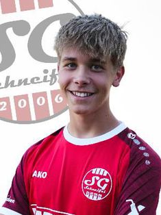 Thilo Fasen