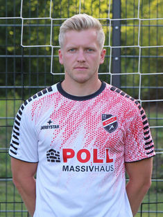 Maximilian Heintz