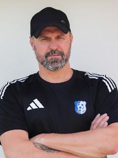 Ronny Weigelt