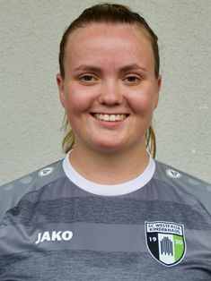 Antonia Benteler
