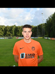 Hauke Kettler