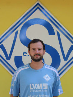Ricardo Schmidt