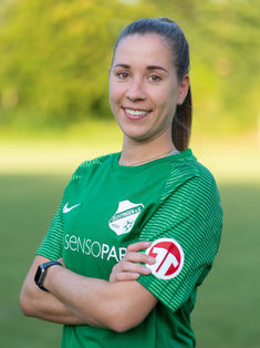 Sandra Ziser