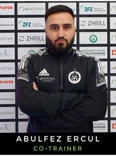 Abulfez Ercul