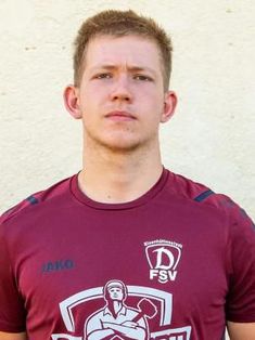 Nils Schulze