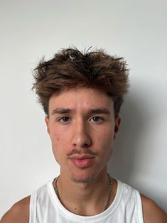 Enzo Zander Franzini