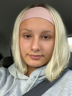 Janina Rike Bohne