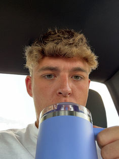 Finn Schweitzer