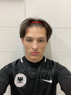 Daniel Oanta