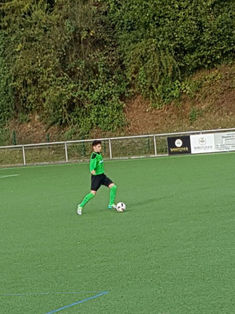 Kaan Coskun