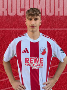 Jason Krull