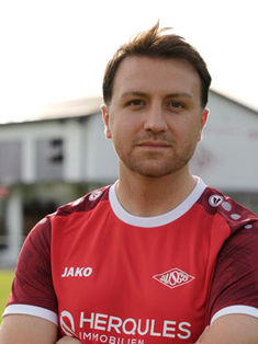 Onur Öztürk