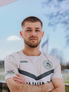 Paul-Madalin Pruna