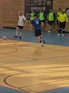 Danny Julian Neumann