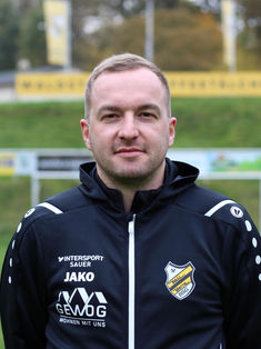 Philipp Karn