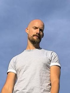 Raphael Pratsch