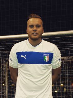 Bruno Döring