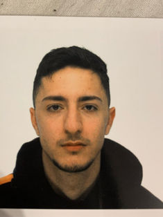 Baran Aksu