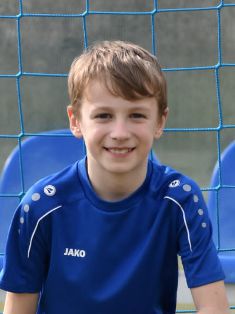 Christopher Müller