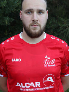Jan-Peter Rahnert