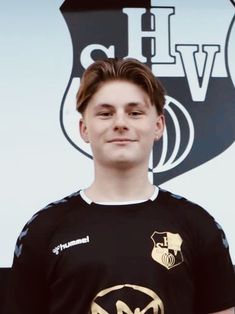 Gianluca-Giovanni Erwin Ricciardi