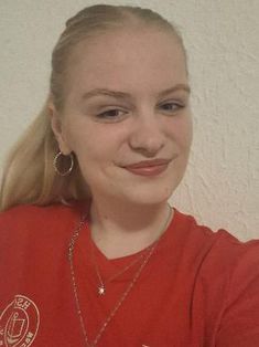 Leonie Stelzner