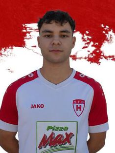 Yasin Dizen