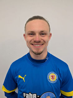 Nico Skopljak