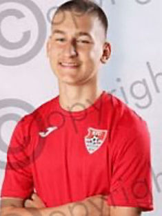 Pavel Riel
