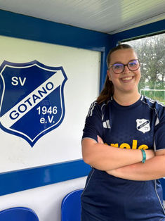 Josy Meinke
