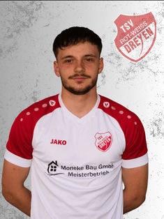 Julian Büscher