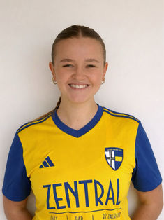 Lena Dinkhoff