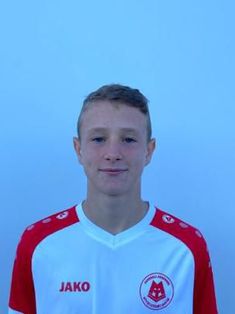 Lucas Clichici
