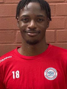 Eglon Nequeneaiandi