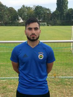 Serhat Sertkaya
