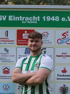 Lukas Schuster