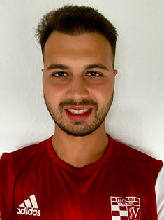 Ugur Sülek