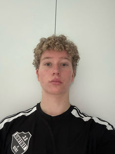 Finn Mael Tellmann