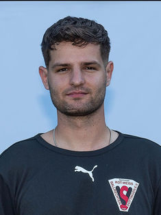 Elias Stoll