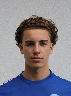 Jakob Durchholz