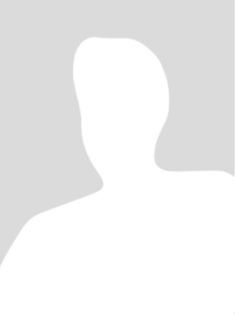 Constantin Koch