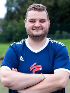 Florian Meyer