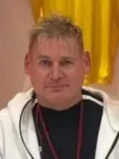 Thomas Seegers