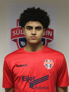 Adnan El-Tahan