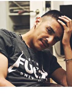 Ahmad Younes