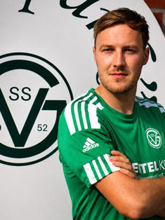 Marcel Griem
